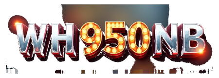 wh950nb logo