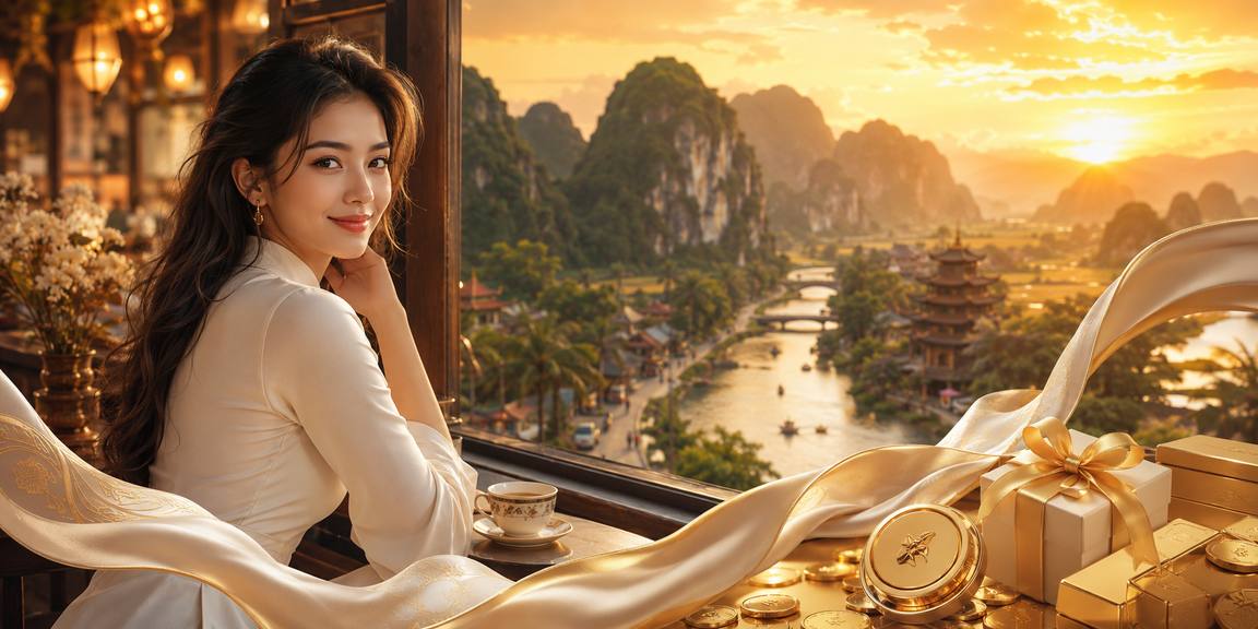 wh950nb Bảng trò chơi