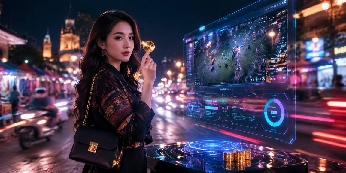 wh950nb Trang giao dịch